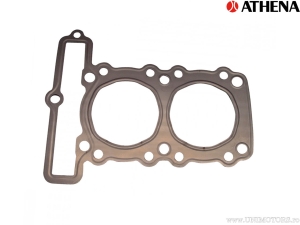 Cylinder Head Gasket Kit - Kawasaki Ninja 250R EX ('08-'12) - Athena