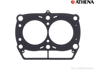 Cylinder Head Gasket Kit - Polaris Ranger 700 6X6 ('03-'05) / Ranger 800RZR ('10-'18) / Sportsman 700X2 EFI ('07-'08) - Athena