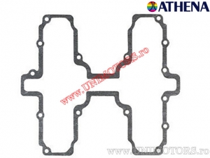 Cylinder head gasket kit Suzuki GS 450 L ('85-'87) / GS 450 SU / S / GS 450 EU Cast wheel / GS 450 E Cast wheel ('88)- Athena