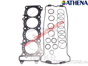 Cylinder/Head Gasket Kit - Suzuki GSX-R 1000 ('03-'06) - (Athena)