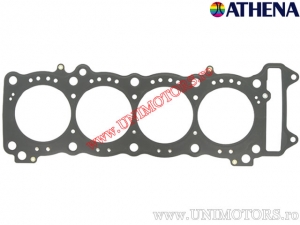 Cylinder head gasket kit Suzuki GSX-R 750 ('00-'05) / GSX-R 1000 ('01-'06) / GSR 750 ('11-'13) - (Athena)