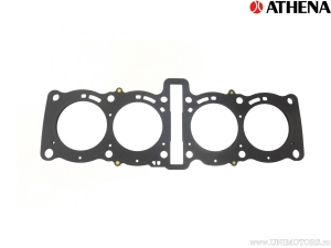 Cylinder Head Gasket Kit - Yamaha GT1000 ('89-'95) / FZR1000 Genesis ('87-'88) / YZF1000R Thunder Ace ('96-'97) - Athena