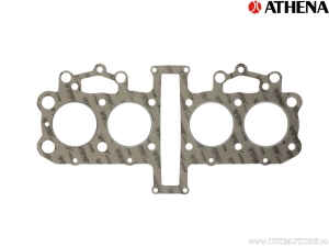 Cylinder Head Gasket Kit - Yamaha XJ650T/LJ/LK Turbo ('82-'85) - Athena