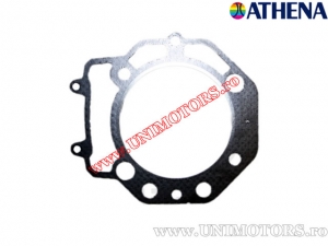 Cylinder head gasket KTM SMC 660 Supermoto ('03-'06) - (Athena)