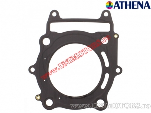 Cylinder Head Gasket Kymco Xciting 400 i / Xciting 400 i ABS ('14) - (Athena)