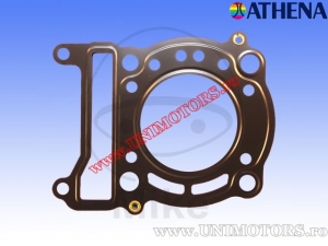 Cylinder Head Gasket Malaguti Madison 125 / MBK Doodo / Thunder / Skyliner 125 / Yamaha Teos / Maxster / Majesty 125 - (Athena)