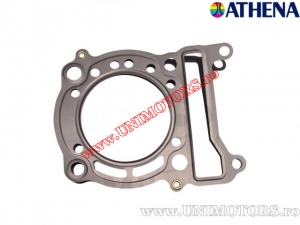 Cylinder head gasket Malaguti Madison / MBK DooDO / Thunder / Skyliner / Yamaha Teo's / Majesty / Maxter 150 - (Athena)