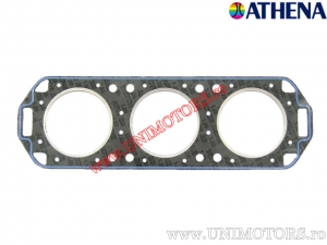 Cylinder Head Gasket - Mercury HP - V6 2.0L 135 ('86-'90) / HP - V6 2.0L 150 ('83-'90) - Athena