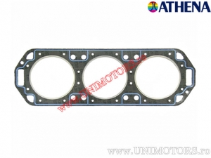 Cylinder Head Gasket - Mercury HP - V6 2.0L 135 ('91-'01) / HP - V6 2.0L 150 ('95-'05) - Athena