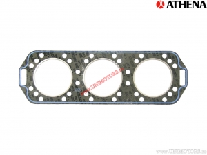 Cylinder Head Gasket - Mercury HP - V6 2.0L 150 ('78-'82) / HP - V6 2.0L 175 ('76-'84) - Athena