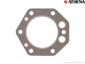 Cylinder Head Gasket - Moto Guzzi Le Mans 850III (81-'83) / T5 850 ('83-'84) / T5 850 Nuovo ('84-'88) - Athena