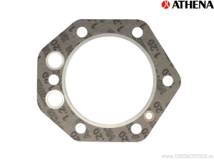 Cylinder Head Gasket - Moto Guzzi V1000 Convert/G5/SP1 ('74-'81) - Athena