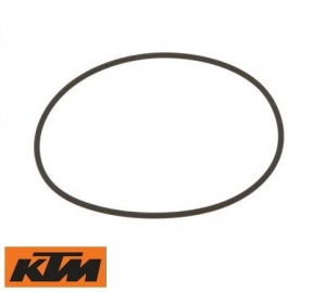 Cylinder Head Gasket (O-ring 2x105 mm) - Beta RR300 Enduro ('13-'21) / Husqvarna TE300 ('14-'21) / KTM EXC250-300 ('17-21) - KTM