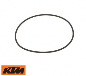 Cylinder head gasket (O-ring 2x78 mm) - Beta RR 300 Enduro ('13-'21) / Husqvarna TC 50 ('17-'21) / EXC 300 ('17-'21) - KTM