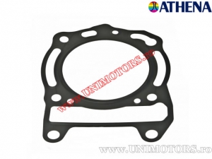 Cylinder head gasket Piaggio Beverly 350 ie Sport Touring / Beverly 350 ie Sport Touring ABS - (Athena)