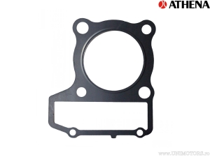 Cylinder Head Gasket - Polaris Hawkeye 300 2x4/4x4 ('07-'10) / Sportsman 300 4x4 ('08-'10) - Athena