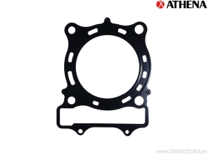 Cylinder Head Gasket - Polaris Outlaw 500 ('06-'07) / Predator 500 ('03-'07) / Predator 500E/LE ('07-'18) - Athena