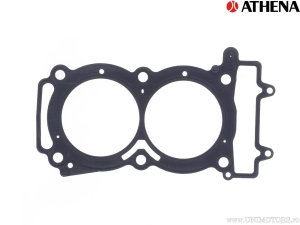 Cylinder Head Gasket - Polaris Ranger 900XP 4WD ('13-'14) / RZR 900 XP International 4WD EPS ('13) - Athena