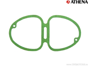 Cylinder Head Gasket Set - BMW R69 ('55-'60) / R69S ('60-'69) - Athena