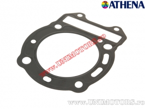 Cylinder Head Gasket Set for Honda CN 250 Helix - (Athena)