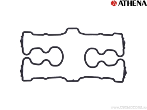 Cylinder Head Gasket Set - Honda CB750K ('78-'82) / CB750F ('80-'82) / CB750C ('81-'83) / CB1100R ('81-'83) - Athena