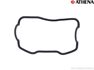 Cylinder Head Gasket Set - Honda GL1200D Goldwing ('84-'88) / GL1200A Goldwing ('84-'86) - Athena