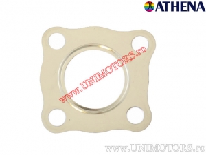 Cylinder Head Gasket Set Honda MB 80 S ('80-'84) / MT 80 S ('80-'82) / MTX 80 C ('82-'84) - (Athena)