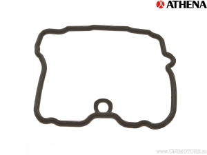 Cylinder Head Gasket Set - Husqvarna FC450 / FE501 ('14-'15) / KTM XC-W500 ('12-'16) / SX-F450 /XC-F450 ('13-'15) - Athena