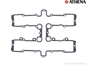 Cylinder Head Gasket Set - Kawasaki GT550G ('91-'00) / ZR550B Zephyr ('91-'99) - Athena