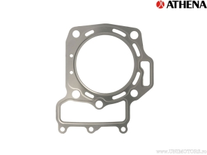 Cylinder Head Gasket Set - Kawasaki KVF750D Brute Force 4WD ('09-'12) / KVF750H Brute Force Camouflage EPS ('12-'24) - Athena