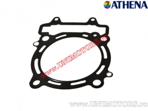 Cylinder Head Gasket Set Kawasaki KX 450 F ('10-'15) - (Athena)