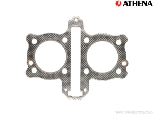 Cylinder Head Gasket Set - Kawasaki KZ750B1/B4K1/K2/G1/M1 ('76-'84) - Athena