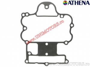 Cylinder Head Gasket Set Kawasaki VN 1500 F CLASSIC ('98-'99) / VN 1600 A CLASSIC ('03-'08) - Athena