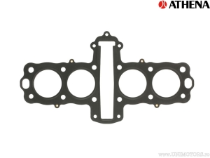 Cylinder head gasket set - Kawasaki ZR550B Zephyr ('90-'93) - Athena