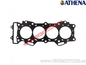 Cylinder Head Gasket Set Kawasaki ZX-6R 600 P Ninja ('07-'08) - (Athena)