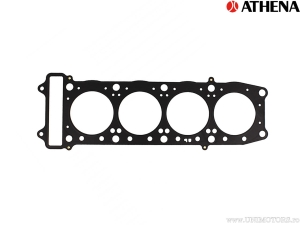 Cylinder Head Gasket Set - Kawasaki ZX-9R900B Ninja ('94-'97) - Athena