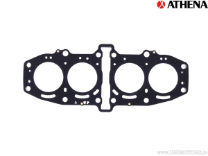 Cylinder head gasket set - Kawasaki ZZR600D ('90-'92) / ZZR600E ('93-'96) - Athena