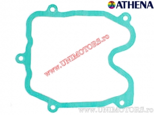 Cylinder head gasket set Peugeot Citystar 125 ie ('10-'15) / Geopolis 125 ie Evolution ('08-'12) / Satelis ('08-'15) - Athena