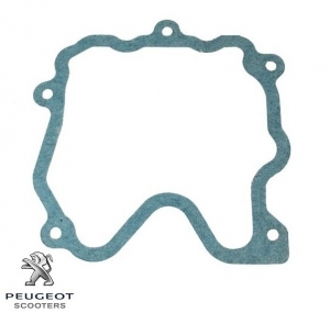 Cylinder Head Gasket Set - Peugeot Elyseo / Elystar / Jet Force / Satelis 4T 125-150cc - Peugeot