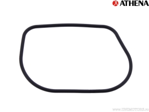 Cylinder Head Gasket Set - Sachs Roadster 650 ('00-'06) / Suzuki DR650SE ('96-'09; '13-'14) / XF650U Freewind ('97-'01) - Athena