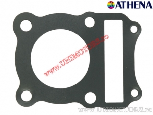 Cylinder Head Gasket Set Suzuki DR 125 S ('82-'00) / DR-Z 125 ('07-'16) / GN 125 ('94-'99) / GZ 125 Marauder ('98-'07) - Athena