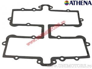 Cylinder Head Gasket Set Suzuki GSX 400 E ('82-'87) / GSX 400 S ('83-'87) - Athena