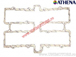 Cylinder Head Gasket Set Suzuki GSX 400 FE Katana ('81-'83) - Athena