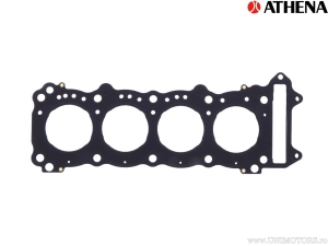 Cylinder Head Gasket Set - Suzuki GSX-R600 ('97-'00) - Athena