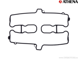 Cylinder Head Gasket Set - Suzuki GSX750ES Halbverkleidung ('83-'86) / GSX1100EF Vollverkleidung ('84-'87) - Athena