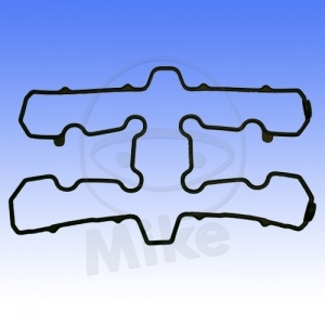 Cylinder Head Gasket Set Yamaha FJ 1100 ('84-'85) / FJ 1200 ('86-'94) - Athena