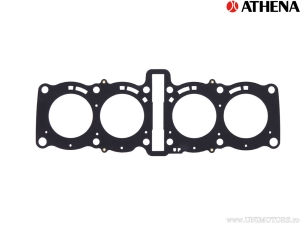 Cylinder head gasket set - Yamaha FZR750R ('89-'92) / YZF750SP/R ('93-'98) - Athena