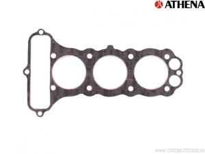 Cylinder head gasket set - Yamaha GX750 / XS750 ('76-'80) - Athena