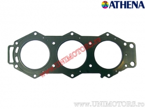 Cylinder Head Gasket Set - Yamaha HP - V6 150 / HP - V6 175 / HP - V6 200 ('00-'18) - Athena