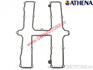 Cylinder head gasket set Yamaha XS 1100 / XS 100 S ('80-'83) - Athena